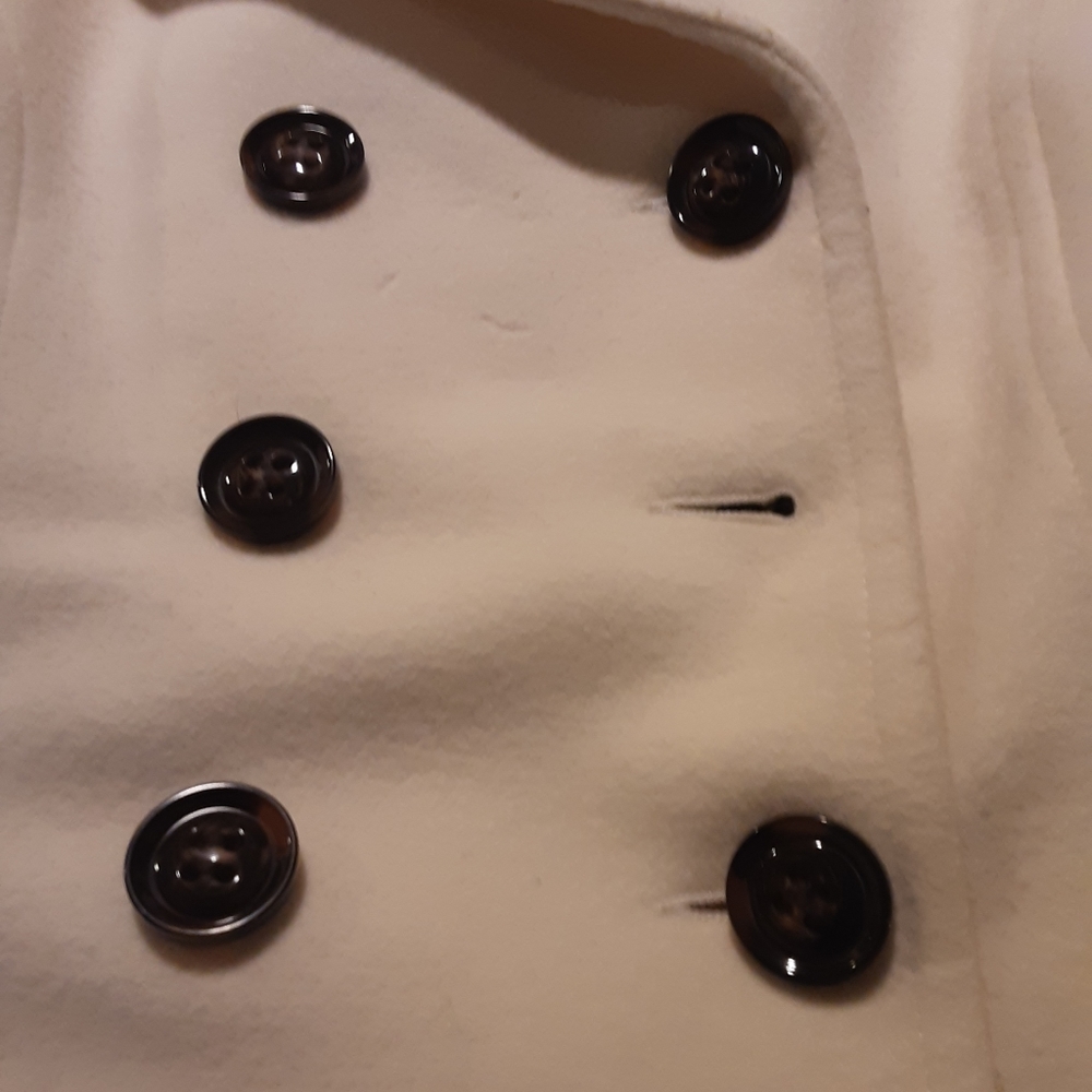 Women's jacket - Picture 5 of 6